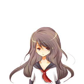 jk