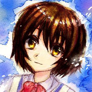 かみなぎ