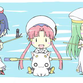 ありあ