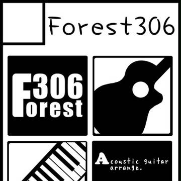 紅楼夢６サークルカット