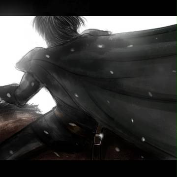 Knight