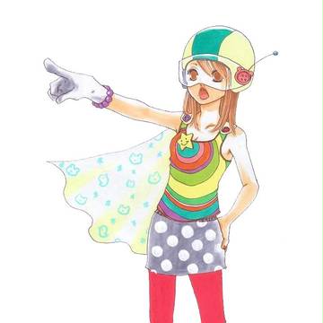 『ﾂﾖｷｶﾅ､ｦﾄﾒ』