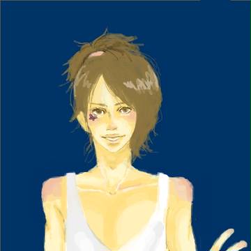 たちゃーな