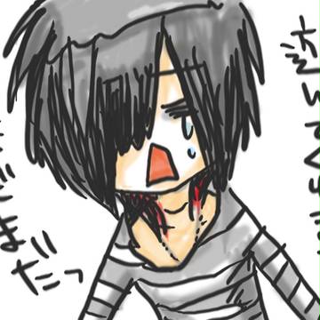 まだまだ
