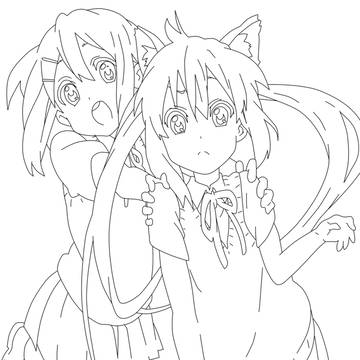 けいおん