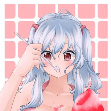 残暑お見舞い申し上げます