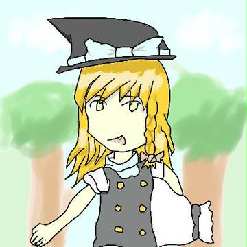 まったくなさけないなー