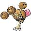 ダグ鳥オ