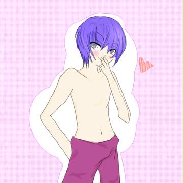 へ　ん　た　い　ｗ