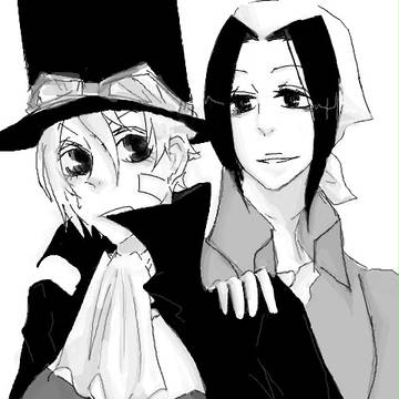 ホルホルでマキサボ