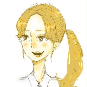 ぽにー