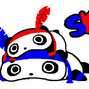 たれSK