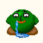 みどりーびぃ