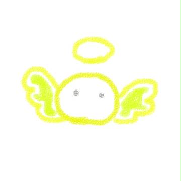 天使糰子