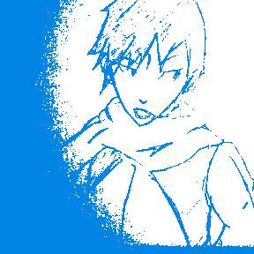 KAITO