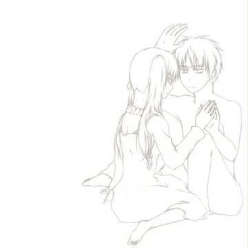 【ヘタリア】らくがき【にょたりあ】