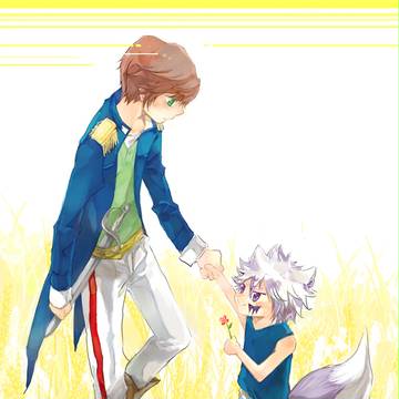 the little prince
