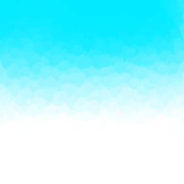壁紙的な何か。