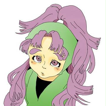かじゅま