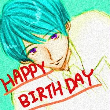 八木沢さんおめでとう