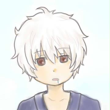 はらぺこ　こぎん