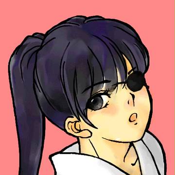 東条さんになりたい
