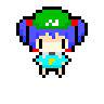 ちびにとり