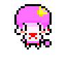 ちびメリー
