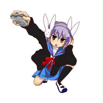 No2お題→N門Y希　作ゴム