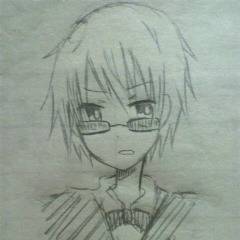 シズちゃん