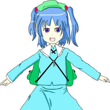お値段以上!ニトリ