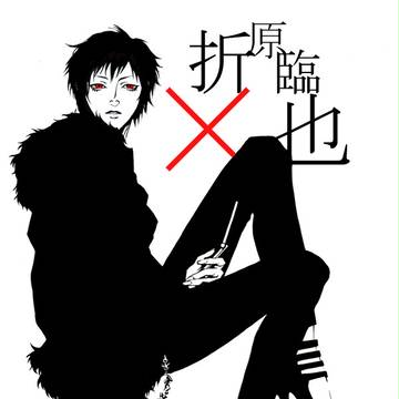 ハイヒール男子企画４