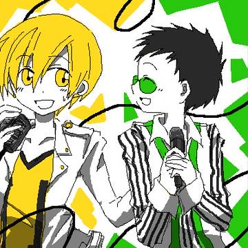 がくりん