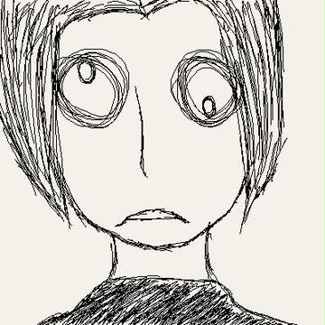 セコムマサダ先生３