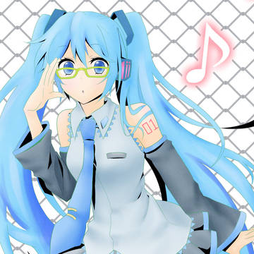 塗らせていただきました