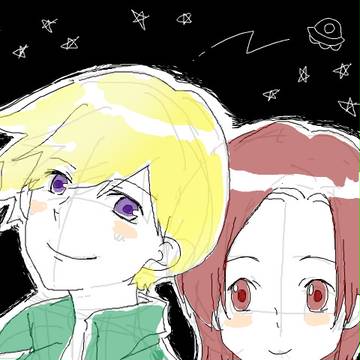 ベルアリ
