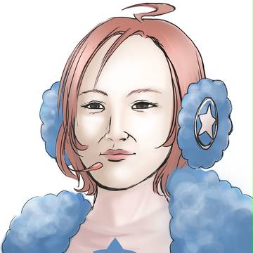 おっ母おっ母おっ母おっ母おっ母おっ母おっ母おっ母おっ母おっ母おっ