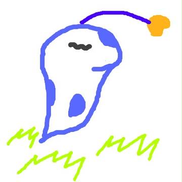 く(＾へ＾)＞