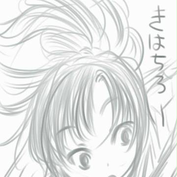 日記ログ