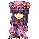 ぱちぇさん