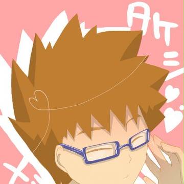 めがね