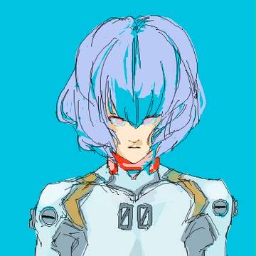練習