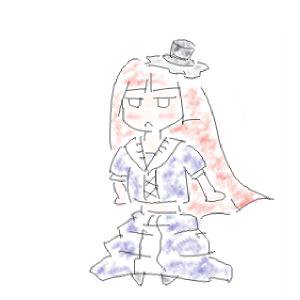 ピアプロ解禁と聞いて