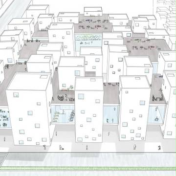 学校の課題１