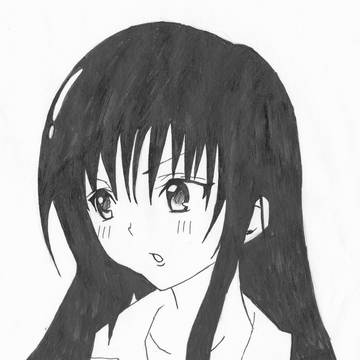 ゆい
