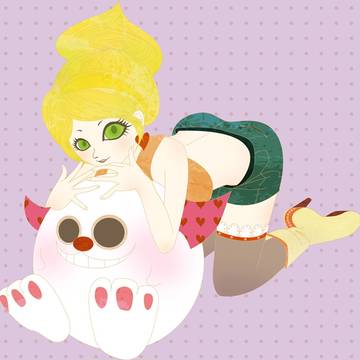 たまねぎ