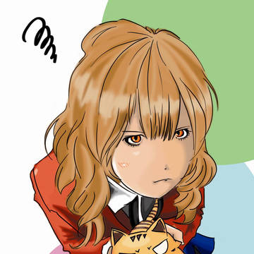 TAIGA