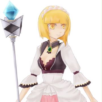 ペリト＋プリンセス