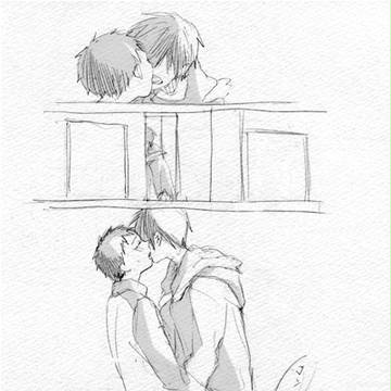 。
