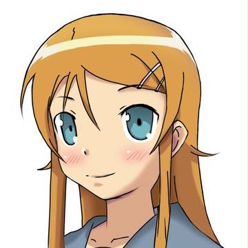 キリノ
